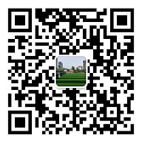 兰州银粉漆_冷镀锌漆_银浆磁漆_水性钢结构漆|环保漆-漆彩盛世